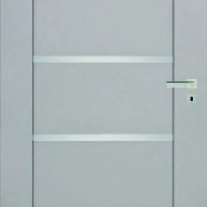 Skrzydło wewnętrzne modułowe FORTIS (OVI)