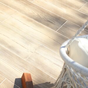 POLBRUK Płyta tarasowa LIRA 75×50 gr. 4 cm beżowy