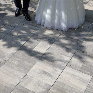 Płyty Tarasowe MULTICOMPLEX