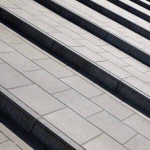 Płyty Tarasowe PŁYTA CHODNIKOWA(Technika) 5x35x35 cm