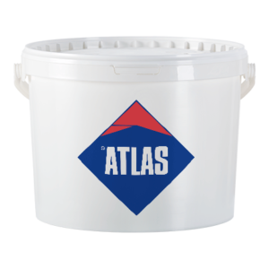 ATLAS TYNK SILIKONOWY