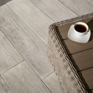 Płyty Tarasowe DESKA OGRODOWA (120x22,5)