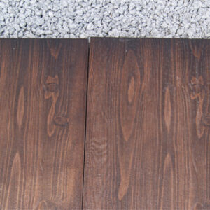 Płyty Tarasowe VISION BET (40 x 40 x 4)