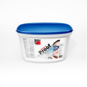 Folia w płynie BAUMIT PROOF