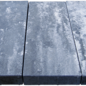 Kostka Brukowa BERGAMO