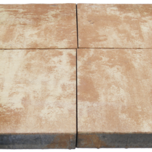 Kostka Brukowa LATINA