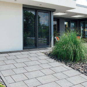 Kostka Brukowa LA LINIA