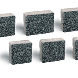 DROG-BRUK Kostka Brukowa płukana MODERNO Natura