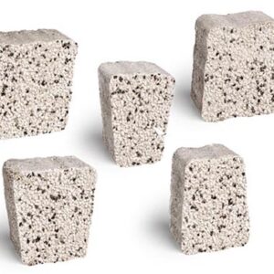 DROG-BRUK Kostka Brukowa płukana NEAPOL Natura