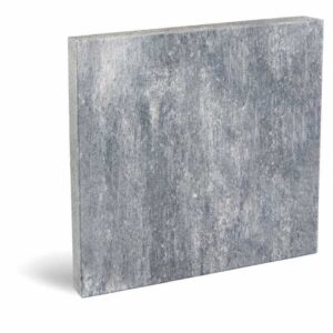 DROG-BRUK Płyta tarasowa 45x45 6cm PIAZZA inverno