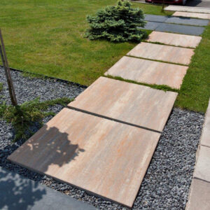 Płyty Tarasowe PLANTA®