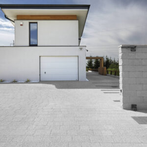 Kostka Brukowa PASTELLA