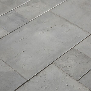 Płyty Tarasowe TRAWERTYN® (45x45)