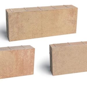 Kostka Brukowa  VIA TRES Drog-Bruk