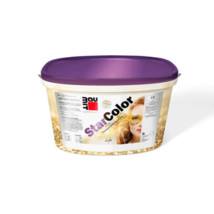 Farba silikonowa Premium BAUMIT STARCOLOR