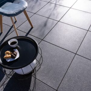 BRUK-BET Płyty Tarasowe REALIT