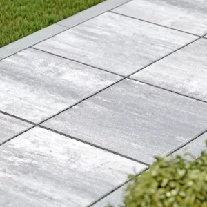 Kostka tarasowa 4,5 cm, 8 cm POLBRUK BOSSO