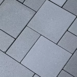 Kostka tarasowa 6 cm POLBRUK COMMIX