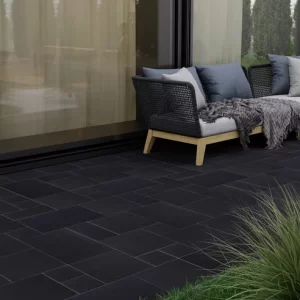 Kostka tarasowa 6 cm POLBRUK TOLEDO