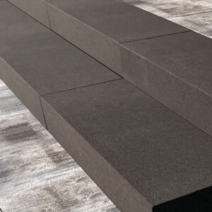 Płyta Tarasowa BRUK S.A. Magra