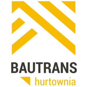 Posadzka cementowa BAUMIT