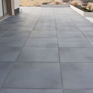 Płyty Tarasowe ARCHITECT® (40×40)