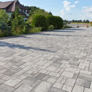 Kostka Brukowa CONCERTO®