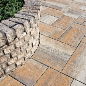 Płyty Tarasowe FINEZJA®