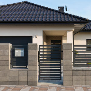 CONTINENTAL® (daszki 500×225×50 mm)